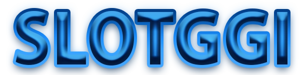 SLOTGGI Logo